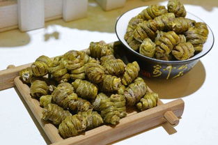 腸胃不好可以吃西洋參嗎？不僅能養(yǎng)胃，還能控血糖