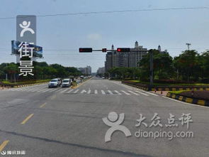 杏壇鎮(zhèn)駕馭機動車駕駛員培訓中心 葉祥學車——普通駕駛員的專業(yè)搖籃