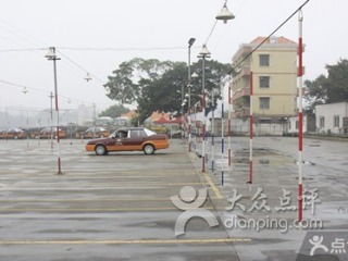 安順汽車駕駛員培訓云龍分部——專業駕培服務指南